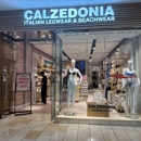 Calzedonia - Clothing Stores