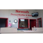 Norwoods Discount Muffler & Brake