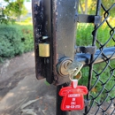 Locksmith On Call