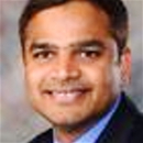 Jawahar Jagarapu, MD - Physicians & Surgeons, Neonatology