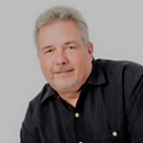 Miller Appraisal & Associates Inc - Real Estate Appraisers