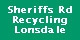 Port Noarlunga & Christies Beach Bottle Co - Scrap Metal Merchants