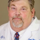 Dr. Scott J. Warner, DO