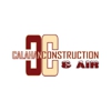 Calahan Construction and Air - HVAC and Air Conditioning Company gallery