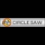Circle Saw - Sharpening Service