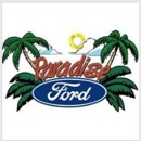 Cocoa Ford - New Car Dealers
