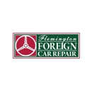 Flemington Foreign Car Repair - Auto Repair & Service