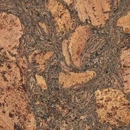 Modern Flooring Interiors Inc.