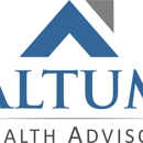 Altum Wealth Advisors | S. Cliadakis, CFP® - Financial Planners