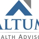 Altum Wealth Advisors | S. Cliadakis, CFP®