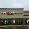 Verizon Wireless gallery