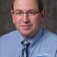 Mark Geppert, MD