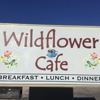 Wildflower Cafe gallery