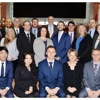 Financial IQ Partners - Ameriprise Financial Services gallery