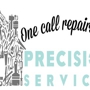 Precisions Services