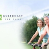 Gulfcoast Eye Care-Palm Harbor gallery