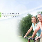 Gulfcoast Eye Care-Palm Harbor