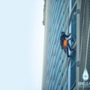 Epiclean Professional Cleaning - Window Cleaning