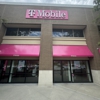 T-Mobile gallery