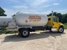 Yellow Rose Propane - Propane & Natural Gas-Equipment & Supplies
