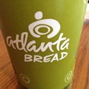 Atlanta Bread - Sandwich Shops