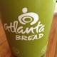 Atlanta Bread