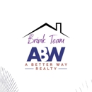 Brink Team Homes - Real Estate Agents