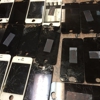 Tony's iPhone Repair gallery