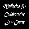 Mediation & Collaborative Law Center gallery