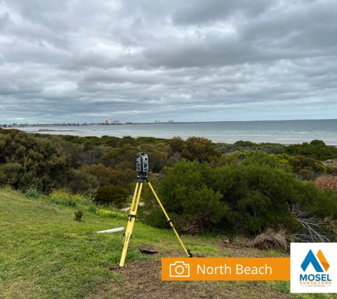 Mosel Surveyors - Murray Bridge, SA