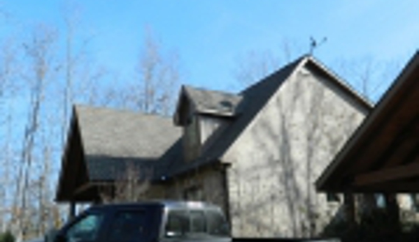 Superior Roofing & Exteriors, LLC - Nashville, TN