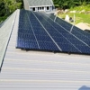 Assured Solar Energy gallery
