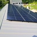 Assured Solar Energy - Solar Energy Equipment & Systems-Dealers