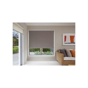 Gallery Image Number 3