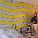 Hospitality Painting - Painting Contractors