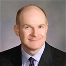 Steven C Schmidt, MD - Physicians & Surgeons