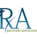 Recovery Advocates - Drug Abuse & Addiction Centers