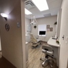 Sage Dental of New Tampa (Office of Dr. Thomas Frankfurth) gallery