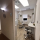 Sage Dental of New Tampa (Office of Dr. Thomas Frankfurth)