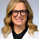 Mia Djulbegovic, MD, MHS - Physicians & Surgeons, Hematology (Blood)