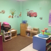Lisa's Loveable Learning Center #2 gallery