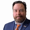 U.S. Bancorp Advisors - Financial Advisors: Dwayne Mitchell gallery