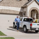 Romex Pest & Termite Control Tyler - Pest Control Services