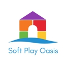 Soft Play Oasis - Amusement Devices