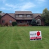 Ohio Roofing Solutions gallery