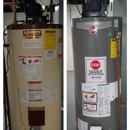 Axellent Sewer Service - Plumbers
