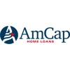 John Wren - AmCap Home Loans gallery