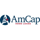 John Wren - AmCap Home Loans