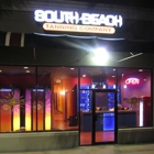 South Beach Tanning Company