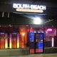 South Beach Tanning Company